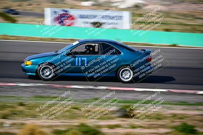 media/Feb-24-2024-Speed Ventures (Sat) [[3a91d549f3]]/Purple/Session 3/Turn 1/